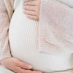 订单积💩🇭🇰压环比🛩做代孕哪家好增长55%🔠🇱🇻至240📿